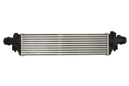 Интеркулер THERMOTEC DAX030TT