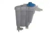 Расширительный бачок THERMOTEC DBA008TT