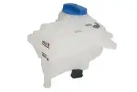 Расширительный бачок THERMOTEC DBA012TT
