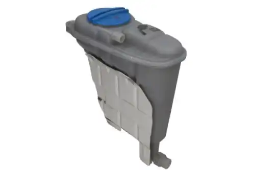 Расширительный бачок THERMOTEC DBA013TT