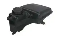 Расширительный бачок THERMOTEC DBB016TT