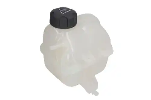 Расширительный бачок THERMOTEC DBB018TT