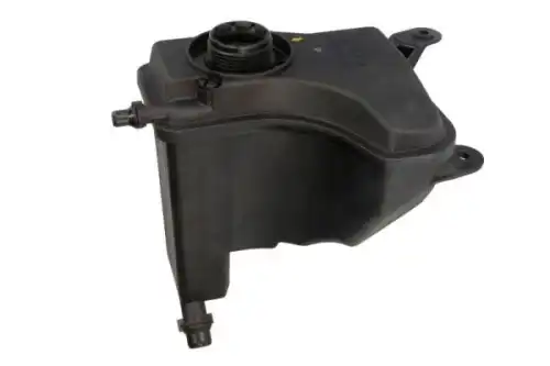 Расширительный бачок THERMOTEC DBB019TT