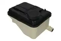 Расширительный бачок THERMOTEC DBB029TT