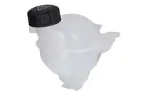 Расширительный бачок THERMOTEC DBC003TT