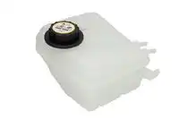 Расширительный бачок THERMOTEC DBG019TT
