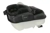 Расширительный бачок THERMOTEC DBM008TT