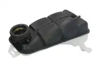 Расширительный бачок THERMOTEC DBM016TT