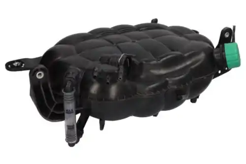 Расширительный бачок THERMOTEC DBME012TT