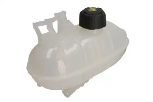 Расширительный бачок THERMOTEC DBR012TT