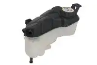 Расширительный бачок THERMOTEC DBV006TT