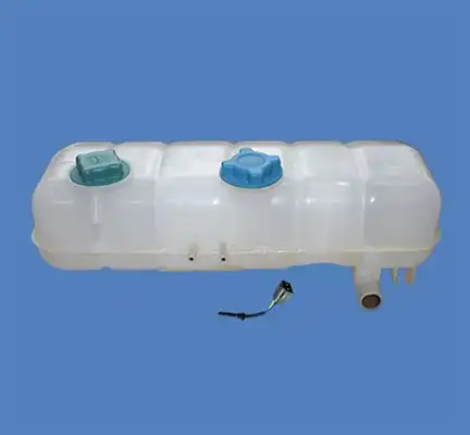 Расширительный бачок THERMOTEC DBVO005TT