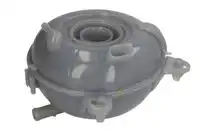 Расширительный бачок THERMOTEC DBW019TT