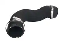 Патрубок радиатора DCV034TT THERMOTEC