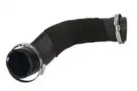 Патрубок интеркулера DCV037TT THERMOTEC