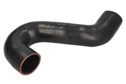 DCW112TT Патрубок интеркулера THERMOTEC