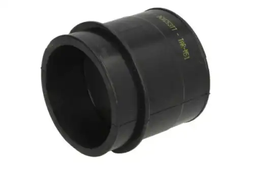 Шланг, система подачи воздуха ! \ DCW253TT THERMOTEC