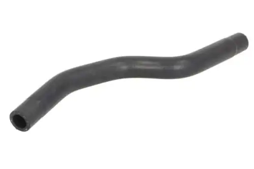 DNX049TT Автодеталь THERMOTEC