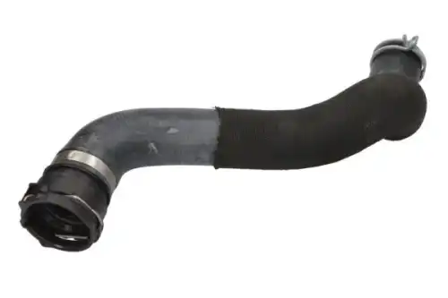 DWX060TT Шлангопровод THERMOTEC