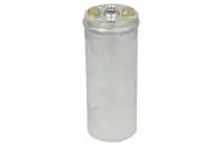 Осушитель кондиционера THERMOTEC KTT120112