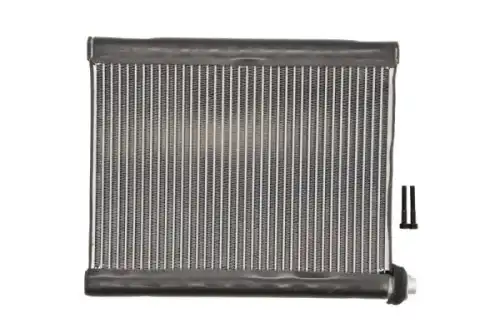 Испаритель кондиционера THERMOTEC KTT150043