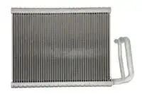 Испаритель кондиционера THERMOTEC KTT150045