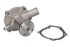 WP-KU114 Автодеталь THERMOTEC