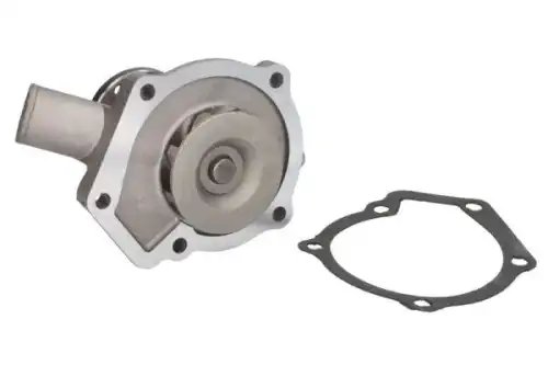 WP-KU114 Автодеталь THERMOTEC
