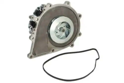 Автозапчасть WP-ME183 THERMOTEC