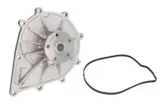 Насос системы охлаждения (помпа) THERMOTEC WP-ME189
