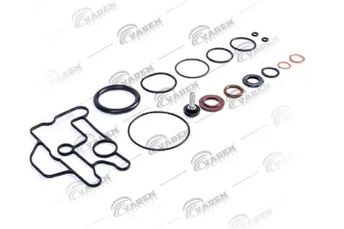 Р/к осушителя 301.03.0072.01 VADEN