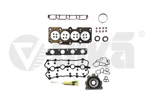 Прокладка ГБЦ VIKA 11031808701