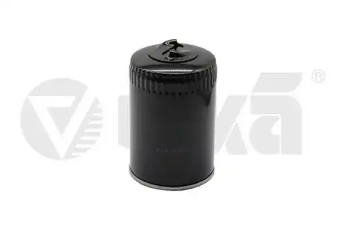 Фильтр масляный VIKA 11151769601