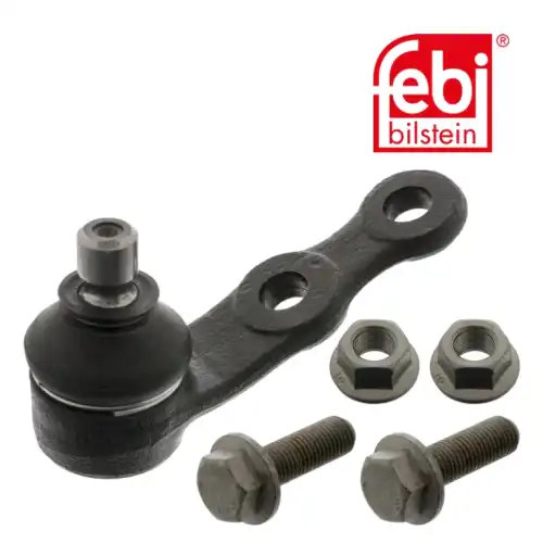 Шаровая опора FEBI 02051