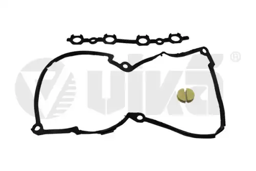 Прокладка ГБЦ VIKA 11981393901