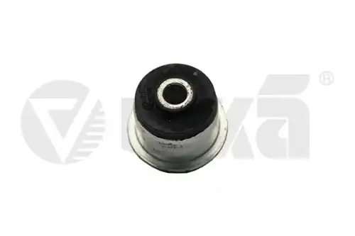 Подушка крепления двигателя VIKA 11990250501