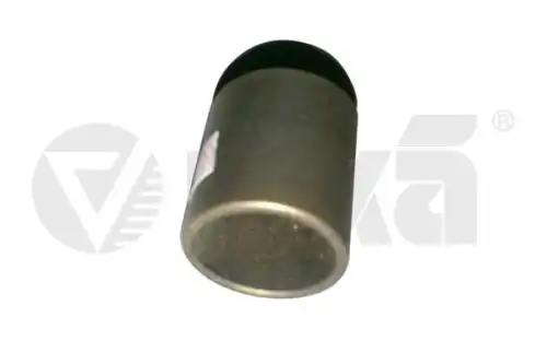 VIKA 31410001601
