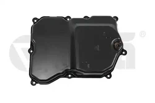 Поддон картера КПП VIKA 33211541701