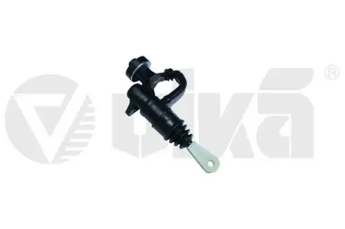 Цилиндр сцепления VIKA 37210018401