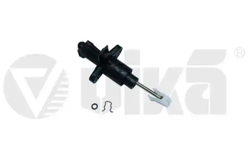 Цилиндр сцепления VIKA 37210018601
