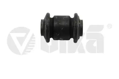 Рычаг подвески VIKA 44070030801