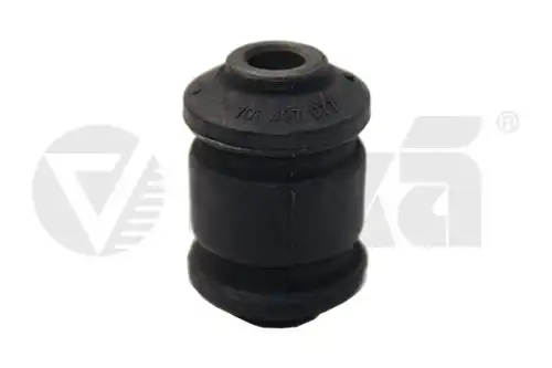 Рычаг подвески VIKA 44070030901