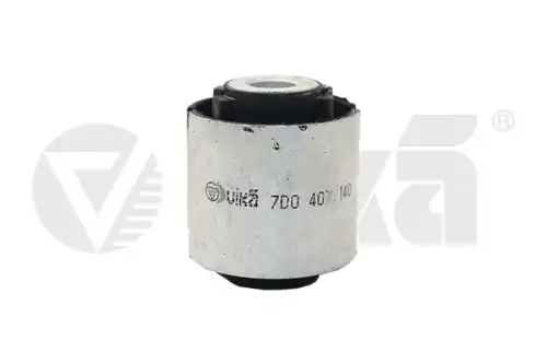 Рычаг подвески VIKA 44070031201