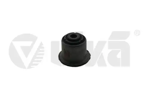 Рычаг подвески VIKA 44070032001