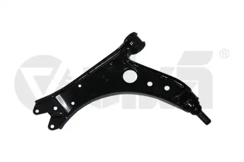 Рычаг подвески VIKA 44070038101