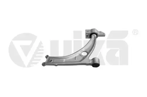 Рычаг подвески VIKA 44070361101