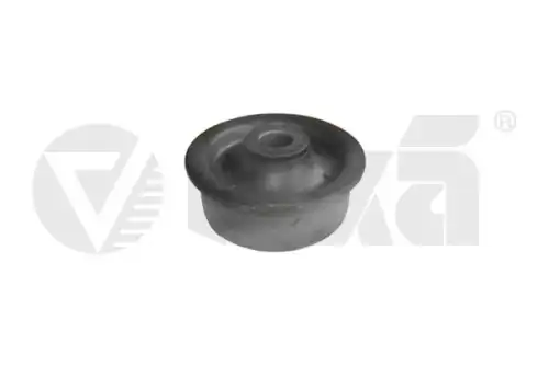 Рычаг подвески VIKA 44070575301