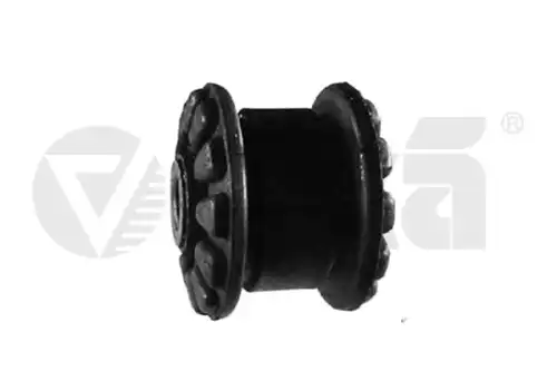 Рычаг подвески VIKA 44070868401