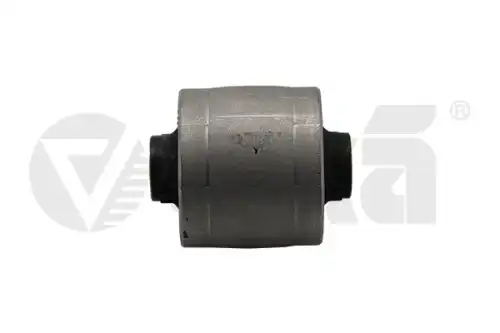 Рычаг подвески VIKA 44071706801