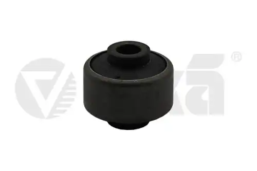 Рычаг подвески VIKA 44071707001